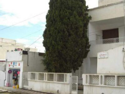 A vendre Résidence  locatif bon placement idéal investisseur