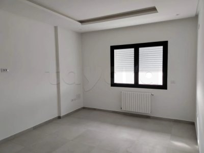 Bureaux à El Menchia H- Sousse