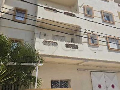jolie appartement hammam.sousse