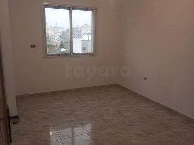 S+2 a boukhzar bouhsina Sousse