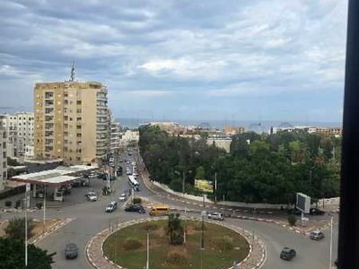appartement S2  rompoint panorama zone touristique