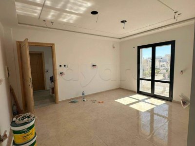 Nouveaux S+2 Standing à H- Sousse