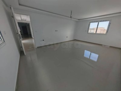 Bureau situé  dans un emplacement stratégique khezama ouest sousse