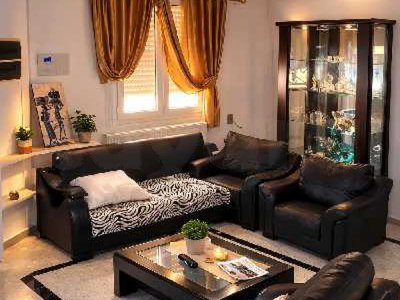 hergla house sousse tunisia