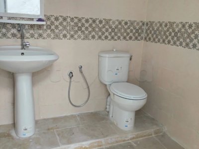 Local commercial de surface 130m2
