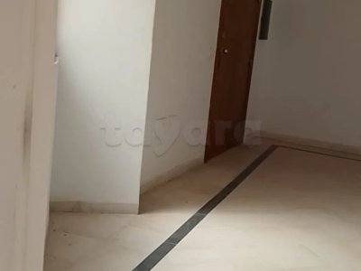 Location bureau centre ville à Sousse