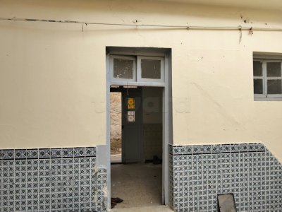 Maison a vendre