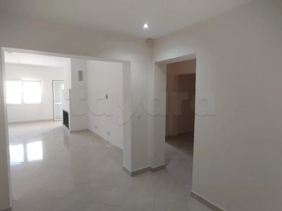 Location S+4 au Lac 2