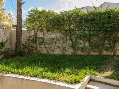 À Vendre – Magnifique Villa de Standing