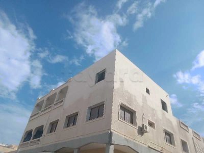 tél 22214299 appartement 405m²