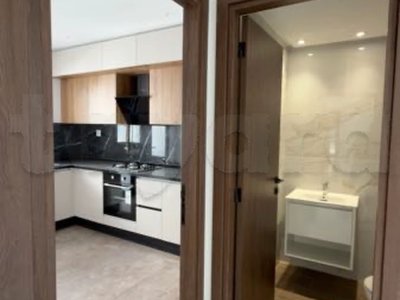 À VENDRE — S+1 | S+2 | S+3 avec jardin — Direct Promoteur 📍 La Nouvelle Soukra