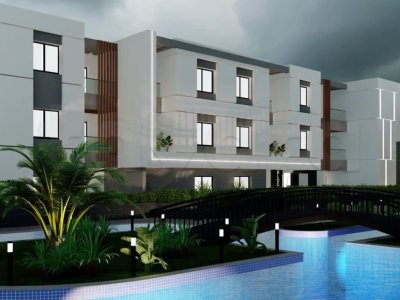 _____\__________💳 💳 ´Paiement par facilité ´et ´paiement par tranches’ 🏡 À VENDRE | Appartements S+1, S+2 & S+3 – Sur Plan