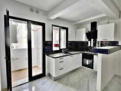 🌸 À VENDRE – Appartement S+1 | Jamais Habité 🌸