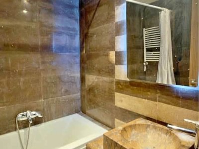 🏡✨ À louer – Superbe Appartement S+2 à La Soukra ✨🏡