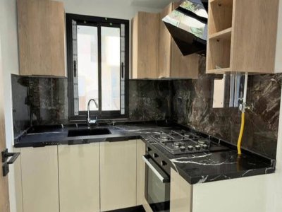 ✨🏡 À VENDRE – COUP DE CŒUR S+1 HAUT STANDING DIRECT PROMOTEUR À LA NOUVELLE SOUKRA 🔥✨