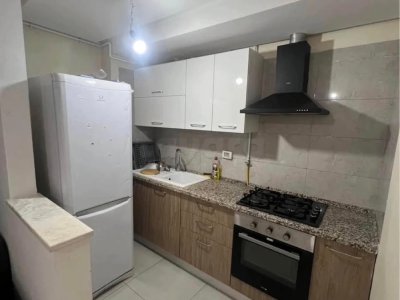 ✨ À louer – Appartement S+1 meublé ✨