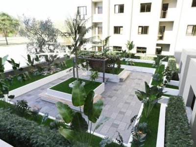 🏡 À VENDRE – sur plan Appartements S+1, S+2, S+3 & S+4 | Direct Promoteur 📍