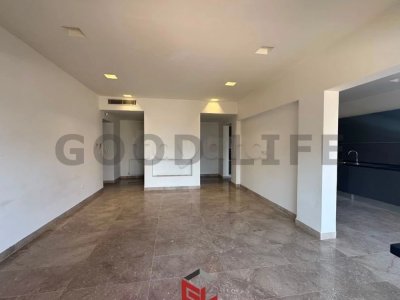 A Louer S+2 à La Soukra
