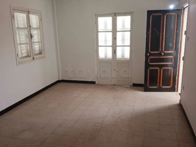 Appartement à vendre   S+3 – 82 m²  Rue Marabout – Bab Jazira