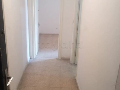 À VENDRE – A PPARTEMENT A USAGE BUREAUTIQUE  BEB SOUIKA