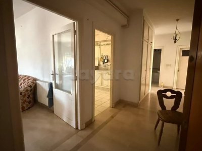 Avenue de Carthage appt S+2 au 5 ét. 142m²