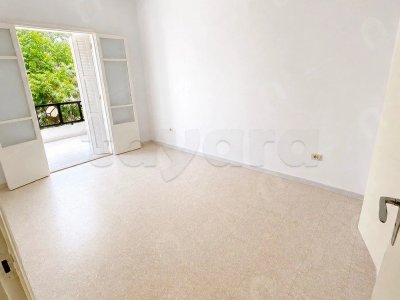 A vendre appartement S+3 au Bardo 2