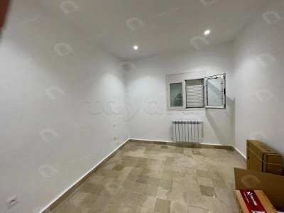 A louer appartement S+3 auLafayette
