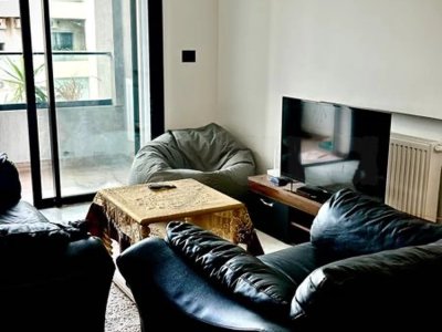 Location par nuitée 
29788760