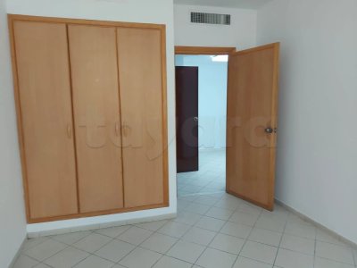 Bureau H+2 a Vendre  Centre ville