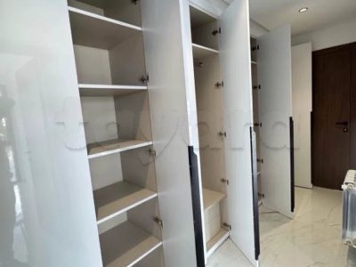 S+2 Direct Promoteur à La Nouvelle Soukra
