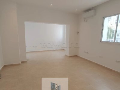 BUREAU S+2 A PLACE PASTEUR
