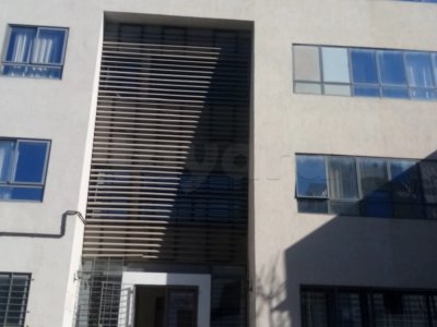 super immeuble r3 luxe pres av khaireddine becha