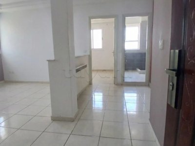 Étage de villa à louer s+2 - Ain Zaghouan Nord
