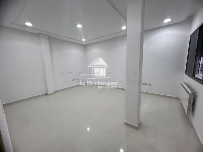 A louer des bureaux Hst H1/H2