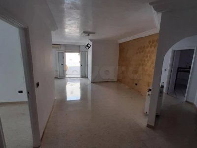 A VENDRE S+3 – WAHAT – TEL 51004658 – FB.894