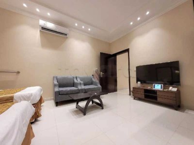 شقق مفروشة للايجار للعائلات بتونس العاصمة الهاتف 46347310