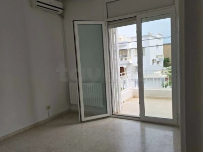 etage de villa menzeh 4