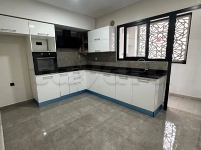 🏡À louer un appartement s+2 à Ain Zaghouan
