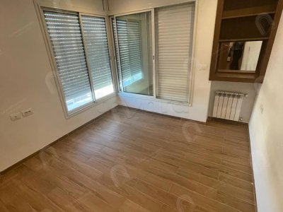 A louer appartement S+2 hst au bardo 20 mars