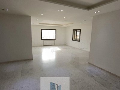APPT S+3 SPACIEUX A LES JARDINS DE L'AOUINA