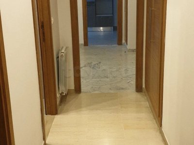 Appartement S2