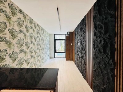 A louer S+2 jamais habité à Nouvelle sokra