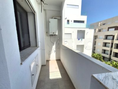 S+1 ain zaghouan côté clinique soukra