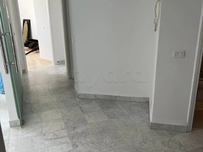 LOCATION S+3 A EL MENZAH IV