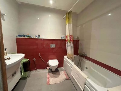 duplex s4 avec deux places de parking  a Marsa 29757584