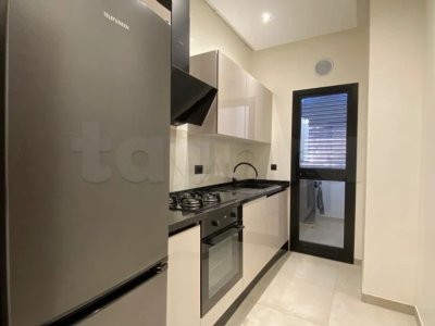 Appartement hst S+1meublée   ( longue durée ) a Jardin de carthage  29757584
