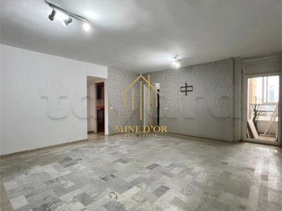 Location Bureau H+4 au Centre Urbain Nord