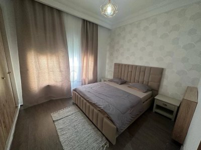 Appartement a vendre s+1