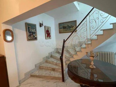 Villa à vendre à Mutuelle Ville