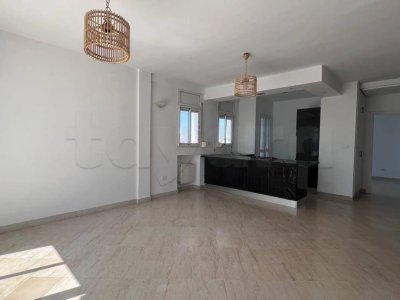 À louer – Duplex à Khreidine, La Goulette